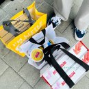 SK온누리약국 이미지