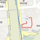 이영재비뇨기과의원 이미지