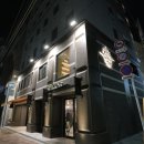 우노(UNO) 이미지