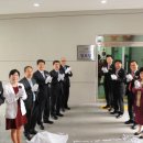 에코르경로당 이미지