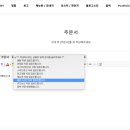 디자인메라키 이미지