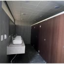 은하수리조트 이미지