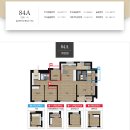 센트럴파크 푸르지오 이미지