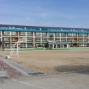 명륜초등학교 이미지