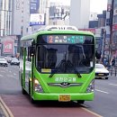 신방체육관3 이미지