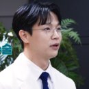 리셋성형외과의원 네이버블로그