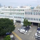 수영환경 이미지