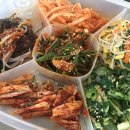 석암정돌솥밥 이미지