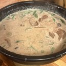 심학산도토리 국수 | 파주맛집 풍자 또간집 심학산도토리국수 웨이팅 주차 후기 (내돈내산/추천/꿀팁)