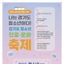 수앤공방