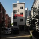 대보로24번길 이미지