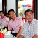 단성초등학교 이미지