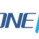 (주)제이원에프 이미지