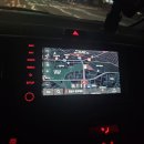 GS25 우만아주로점 이미지