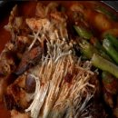 모녀식당 이미지