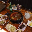 부산광역시청_2층 이미지