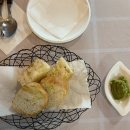 [서울/신사동] 압구정 분위기좋은 파스타맛집 “에르바” 솔직후기