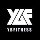 ybfitness 삼계점 네이버블로그