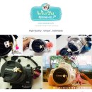 캣블라썸 이미지