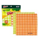 티제이(주) 이미지