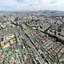 중앙로32길 이미지