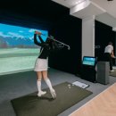 키즈골프 스튜디오 이미지