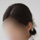 [내돈내산] 대전 웨딩촬영염색 애쉬브라운 - 해크니헤어 feat. 서아 부점장