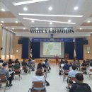경상남도인재개발원 이미지
