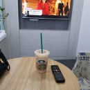 낙원자동차서비스 이미지