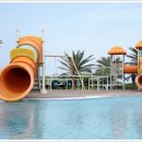 해비치리조트 이미지