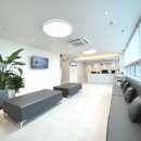 세류정형외과의원 이미지