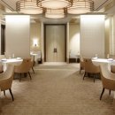 콘티넨탈호텔 이미지