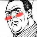 리얼허브애견카페 이미지