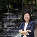 여시만들기 이미지