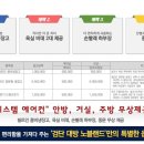 대방노블랜드 앞1 이미지