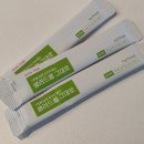 이레푸드 | 죽전헬스장 PT 장단점 비교 후 선택한 쥬비스 수지구청점 샐러드를 그대로 후기