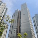 동달안길 이미지