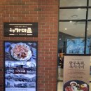 역삼1-134 이미지