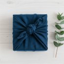 정성을 더하는 보자기 매듭법 | 명절 선물, 보자기 매듭 하나로 품격을 더하는 방법