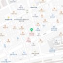 예천정형외과의원 이미지