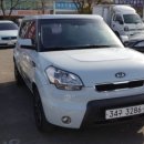 SOUL(쏘울) 이미지