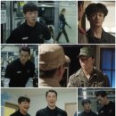 승현커텐 이미지