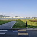 스타벅스 명지강변DT점 이미지