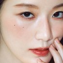 마리헤어 (Mary’s hair) 이미지