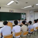 (주)아진자동차정비 이미지