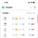 일상맥주