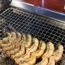 서민장어 | [청주]용암동 장어맛집 가성비 최고 보양식‘서민장어’내돈내산 후기