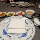 수녹가게