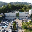 횡성노인복지센터 이미지