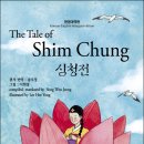 도서출판 효사랑